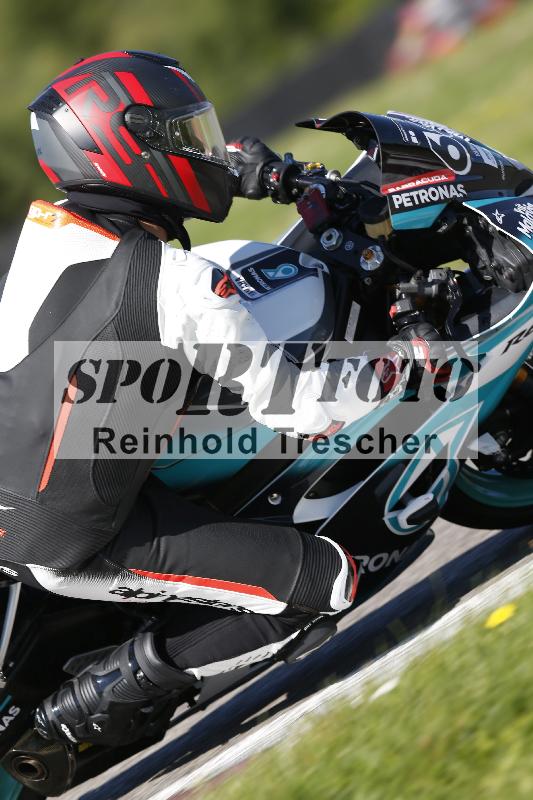 /54 19.09.2025 Speer Racing ADR/Gruppe gelb/68